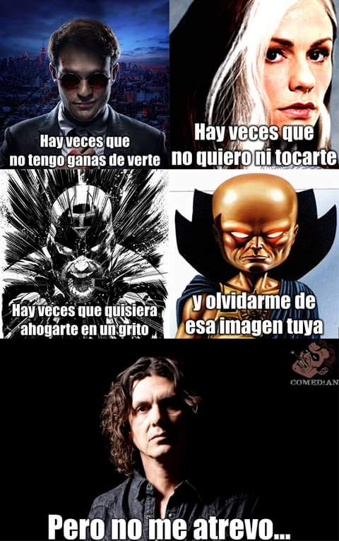 ZombiesMarvel's tweet photo. http://t.co/tP8G9y7uTN