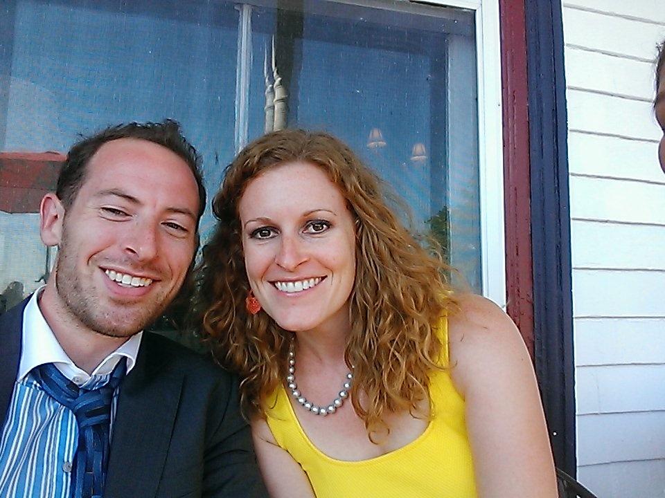 "I love the Kardashians" - Matty Krikpatrick #sarahandjesse