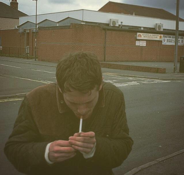 HAPPY BIRTHDAY JACK O\CONNELL  
