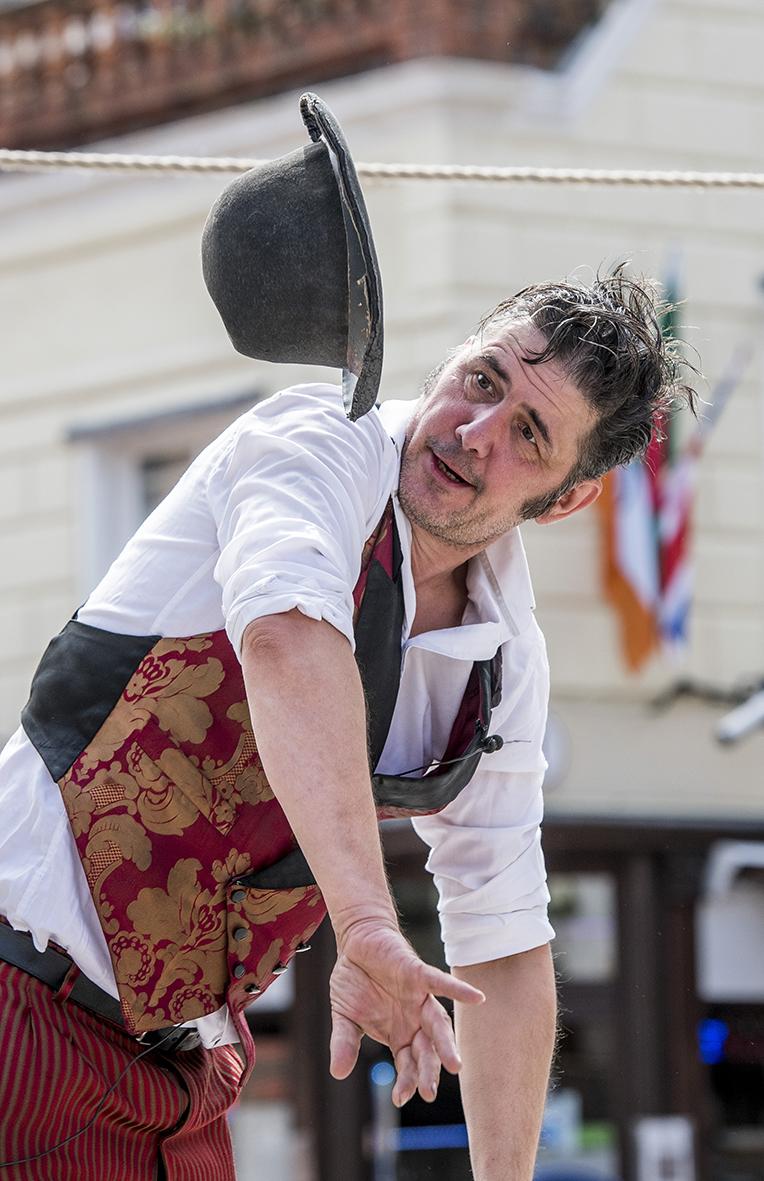 Matthew Usher tweet media