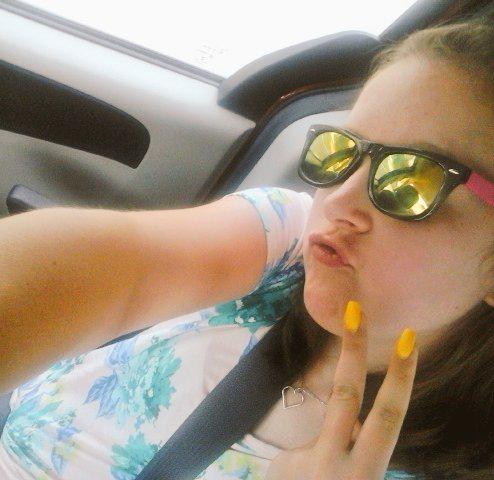 0hmyunicorn's tweet image. #autopower