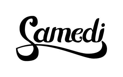mauriz's tweet photo. #dcaout j'ai essayé de dessiner des lettres, mais c'est dur. http://t.co/88u6EdVJer
