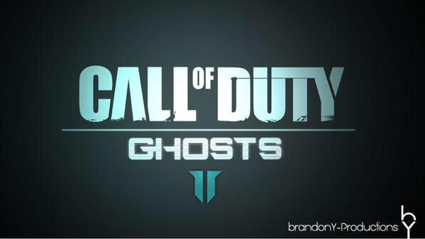 BigFoltz's tweet photo. RT for MW4

Fav for Ghosts 2 http://t.co/USZzzq0W3o