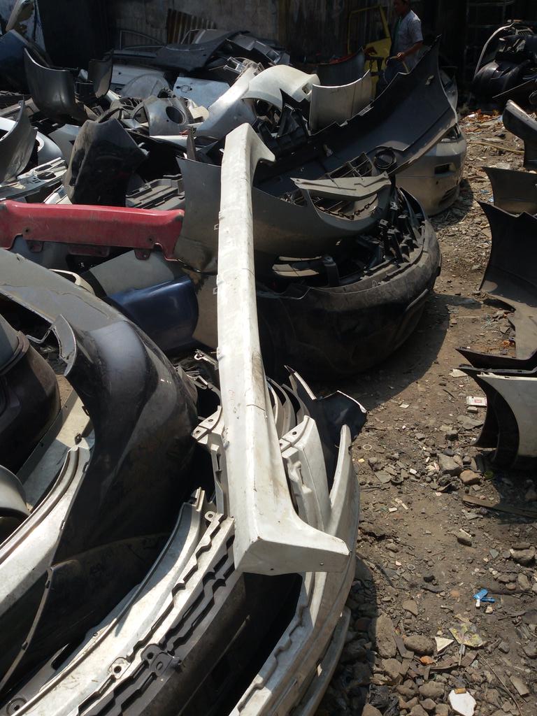 septyawan viktory (@digoyoulaiy) on Twitter photo 