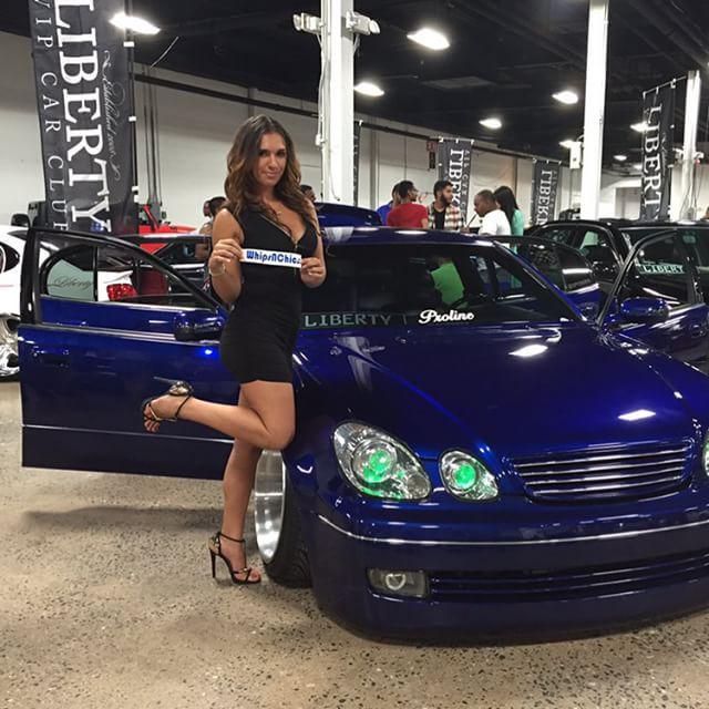 whipsnchics's tweet photo. *
💃: @love_life_g35
❤️: @liberty_vip
**
GET A WhipsNChics STICKER!!!!!!!!!
**
Email or DM
… http://t.co/Zl2im47xSX http://t.co/rBNjZDCbof