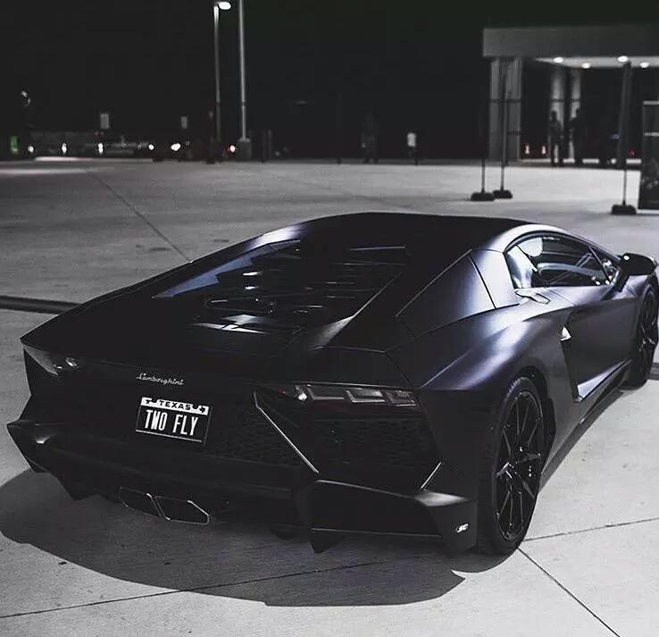 Rich_ish tweet picture