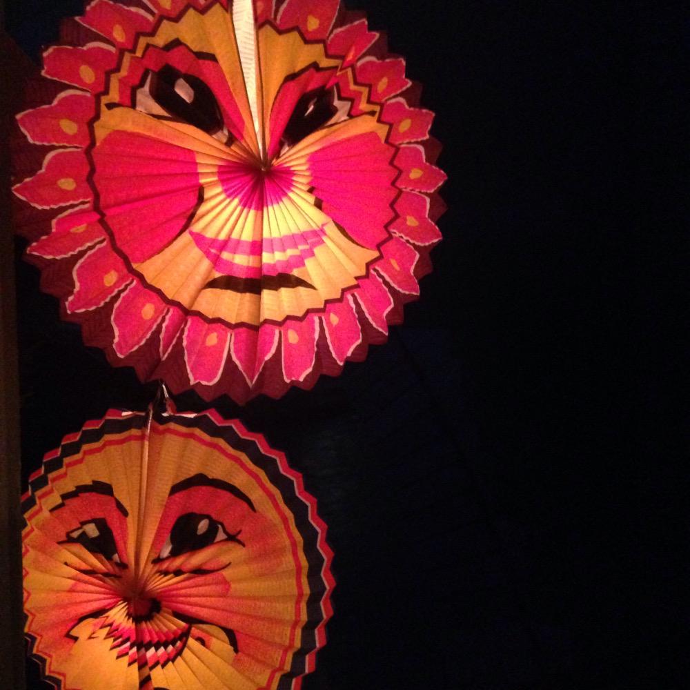 Happy Swiss National Day! cosy in front of fireplace...