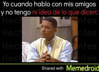 Nana__Walker's tweet image. A mi me pasa.. Cuando @_pagecool Habla de ciencias.. Con #Wft11