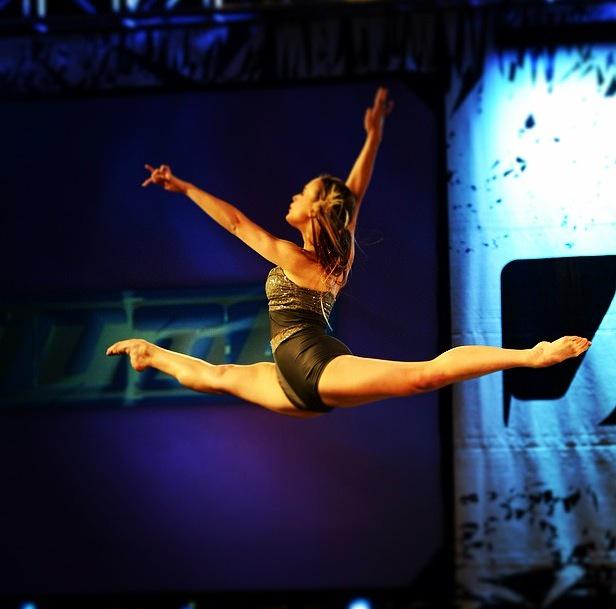 Dance Spirit On Twitter Photo Of The Day Ale Preciado Photo By