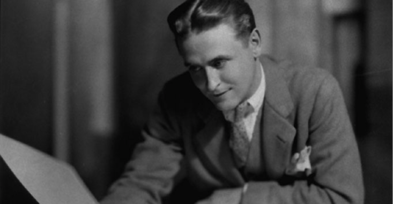 Goodreads Newly Discovered F Scott Fitzgerald Story Published Http T Co 6xq27etenp Http T Co Odqiv3aqnv Goodreads Newly Discovered F Scott Fitzgerald Story Published Http T Co 6xq27etenp Http T Co Odqiv3aqnv