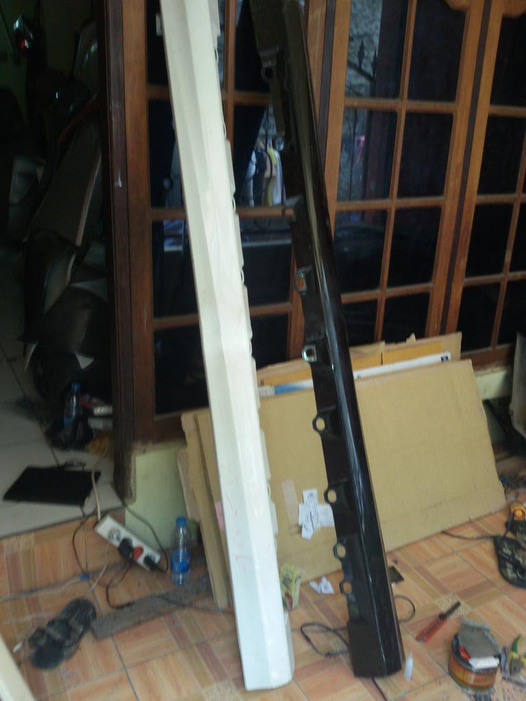 Sidekirt velos original copotan 
Call/sms/WA 081297971725