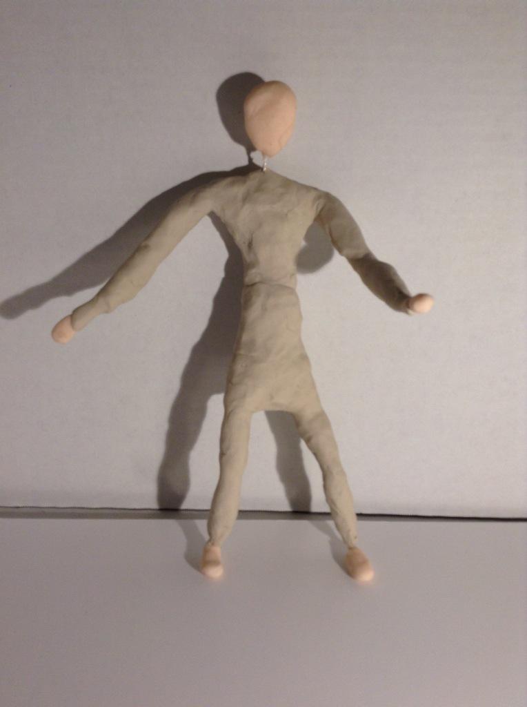 babyboogaloo's tweet image. Still up making armatures?! #animatorproblems