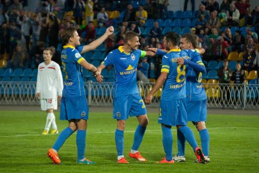 FCBATE tweet picture