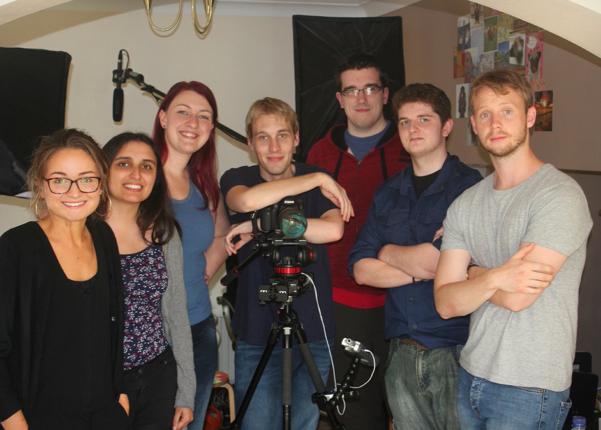 Embedded image permalink