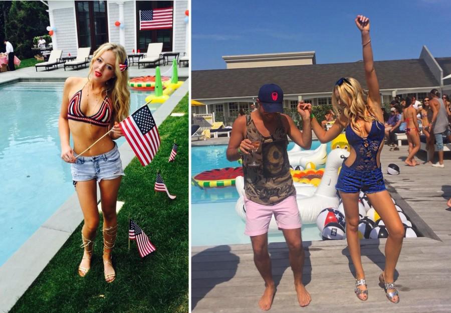 AlanMichaelVan's tweet photo. Meet the 21-Year-Old Daughter of Billionaire Donald Trump You Didn’t Know Existed http://t.co/JUjpdsvk0Q http://t.co/jKmCNgUo6J