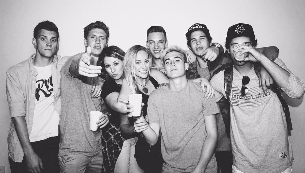 lesternare's tweet image. From Omaha With Love • #OGOC #Freshlee