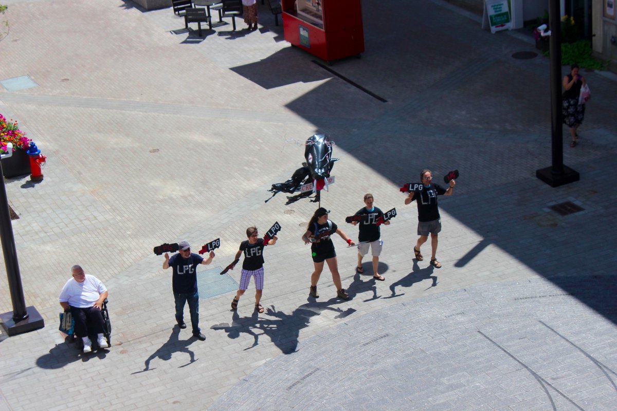 WeAreSenecaLake's tweet image. What a great way to celebrate #twithaca&apos;s activist roots: a flash mob on the new @IthacaCommons! #WeAreSenecaLake