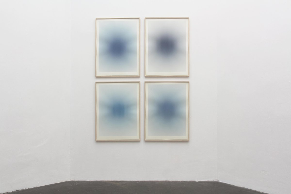 Macarena Ruiz Tagle <a href="/Pony_Project/">Pony Project</a> 
colors of Chile 
#relationofaspect