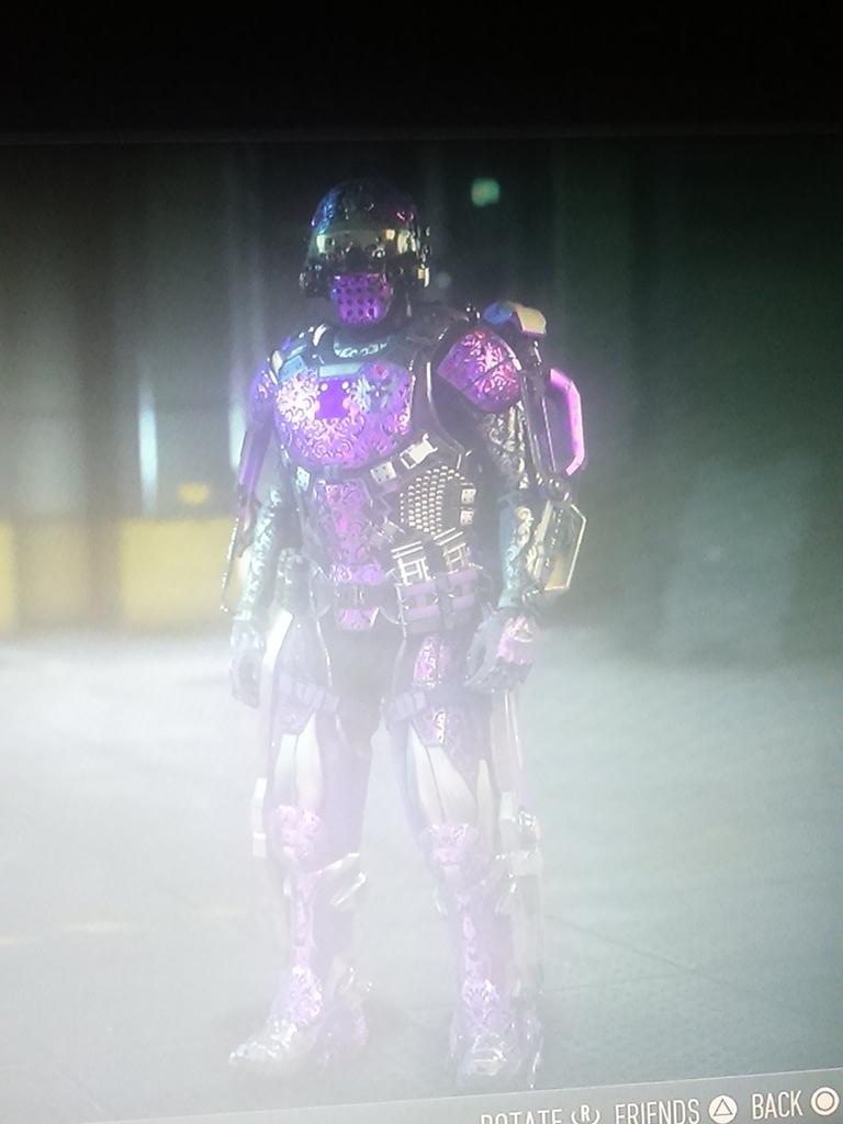 codawab's tweet image. I made it to #grandmasterprestige due to the #doublexpweekend