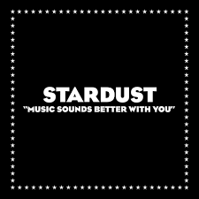 SongJungle's tweet photo. #BeatOfTheDay - "Music Sounds Better With You" by Stardust > https://t.co/V94LOBwS4I #Stardust http://t.co/AnCt6yrw09