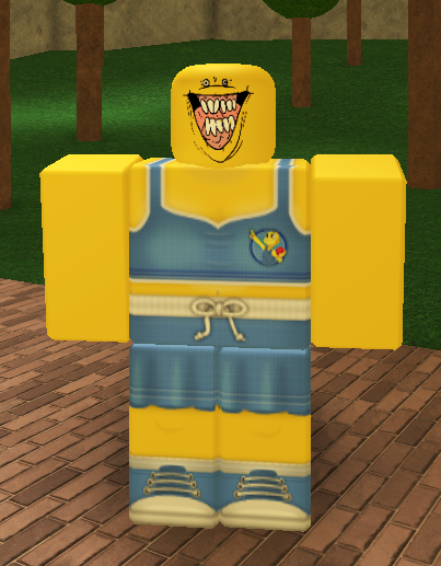 Alexnewtron On Twitter Share Your Creepy Roblox Dodgeball Outfit - alexnewtron on twitter share your creepy roblox dodgeball outfit http t co dr3ikpnuh7