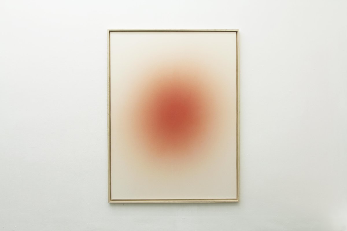 Pony_Project's tweet photo. Macarena Ruiz Tagle @Pony_Project 
colors of Chile
#relationofaspect http://t.co/DGHoUX7x58
