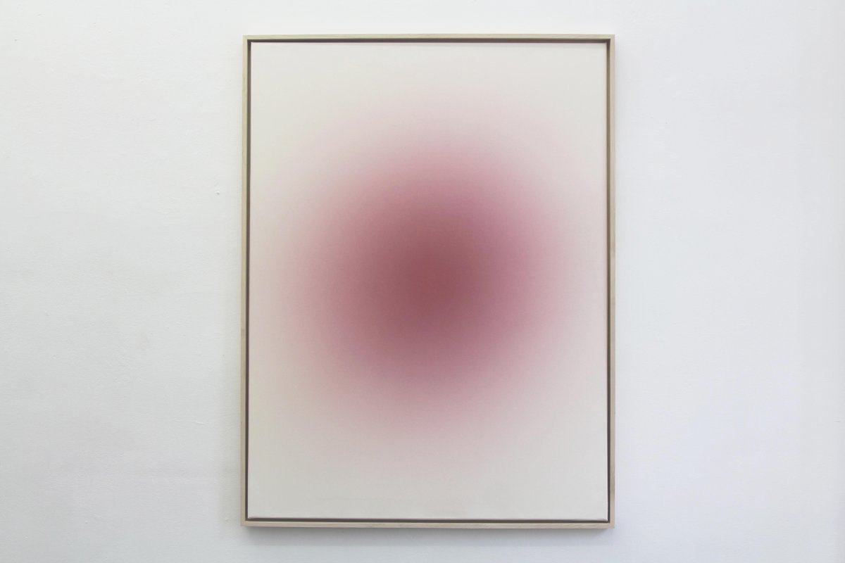 Pony_Project's tweet photo. Macarena Ruiz Tagle @Pony_Project 
colors of Chile
#relationofaspect http://t.co/DGHoUX7x58