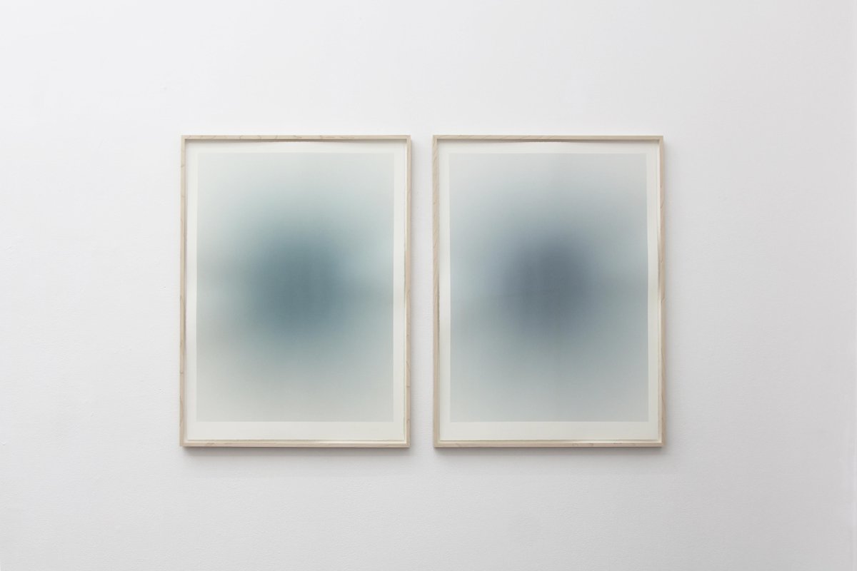 Macarena Ruiz Tagle <a href="/Pony_Project/">Pony Project</a> 
colors of Chile
#relationofaspect