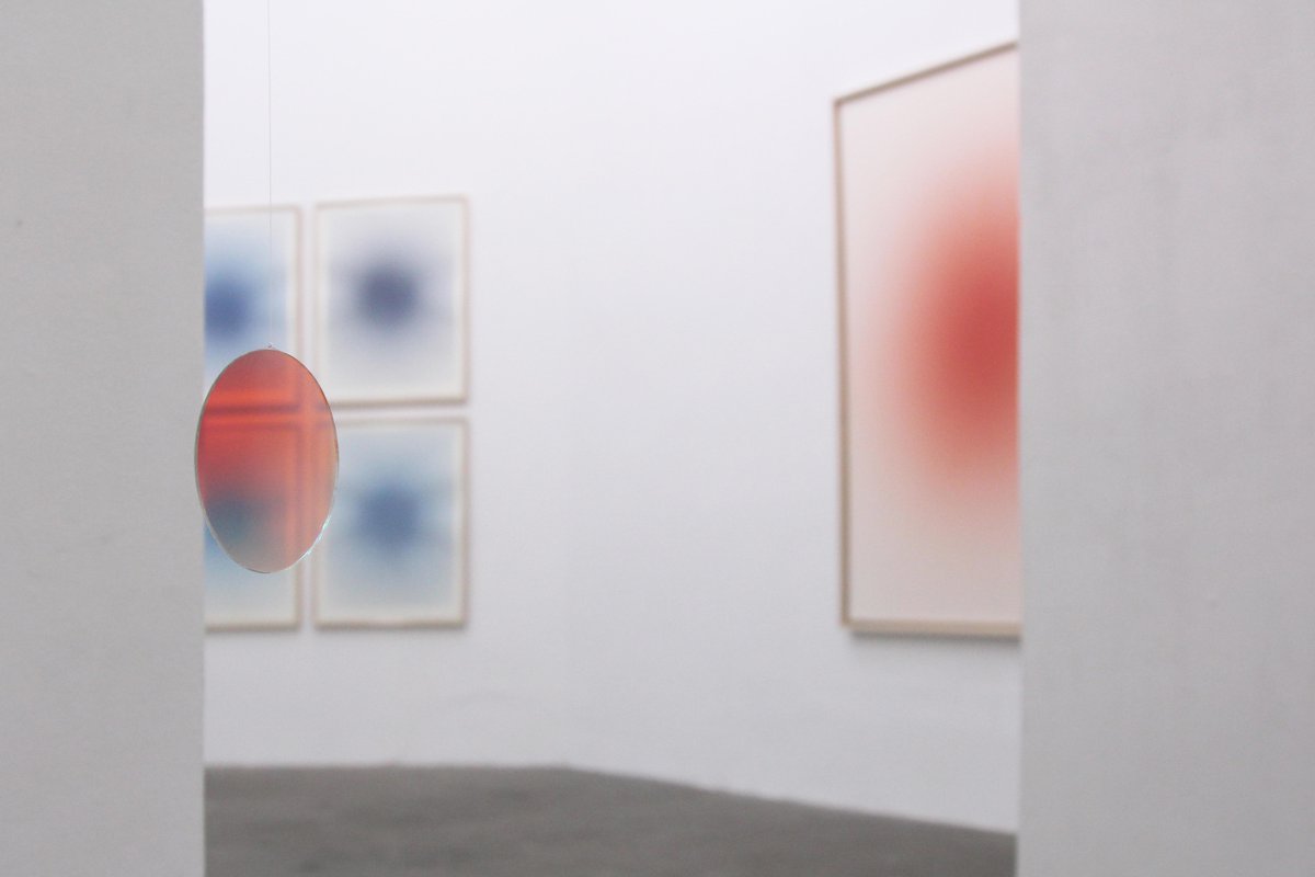 Macarena Ruiz Tagle <a href="/Pony_Project/">Pony Project</a> 
#magic
#relationofaspect