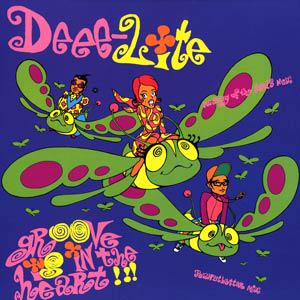 SongJungle's tweet photo. #BeatOfTheDay - "Groove Is In The Heart" by Deee-Lite > https://t.co/AWzw7ehJd3 #DeeeLite http://t.co/VB79JaFevN
