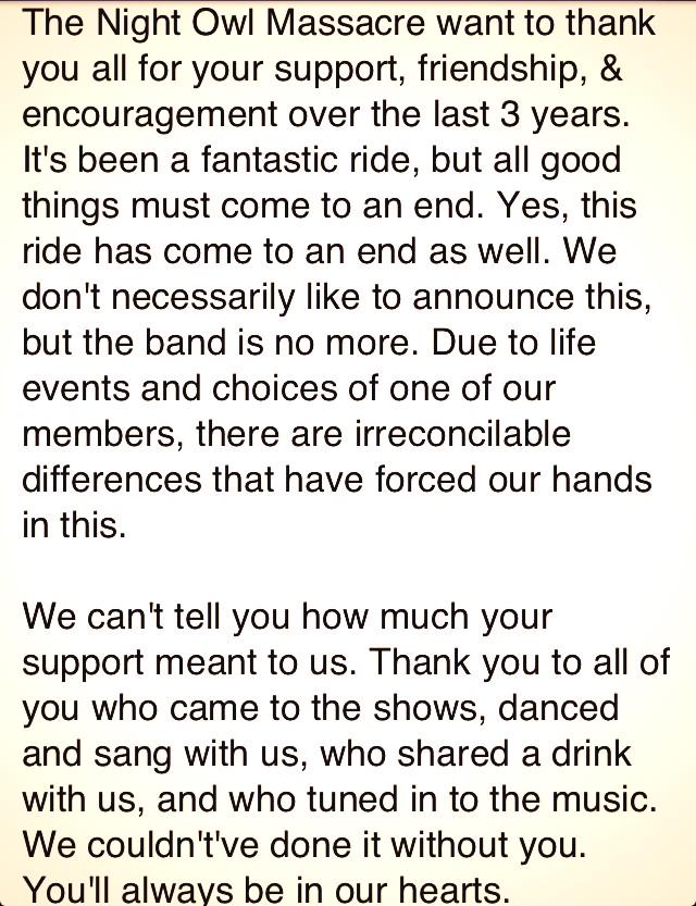 Brown Party Liquor tweet media