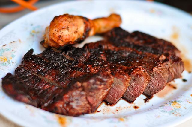 disinfo's tweet photo. The Mystery of the Kentucky Meat Shower - http://t.co/mBDKtOnlFP #meat #meatshower http://t.co/dUQb1ohrao