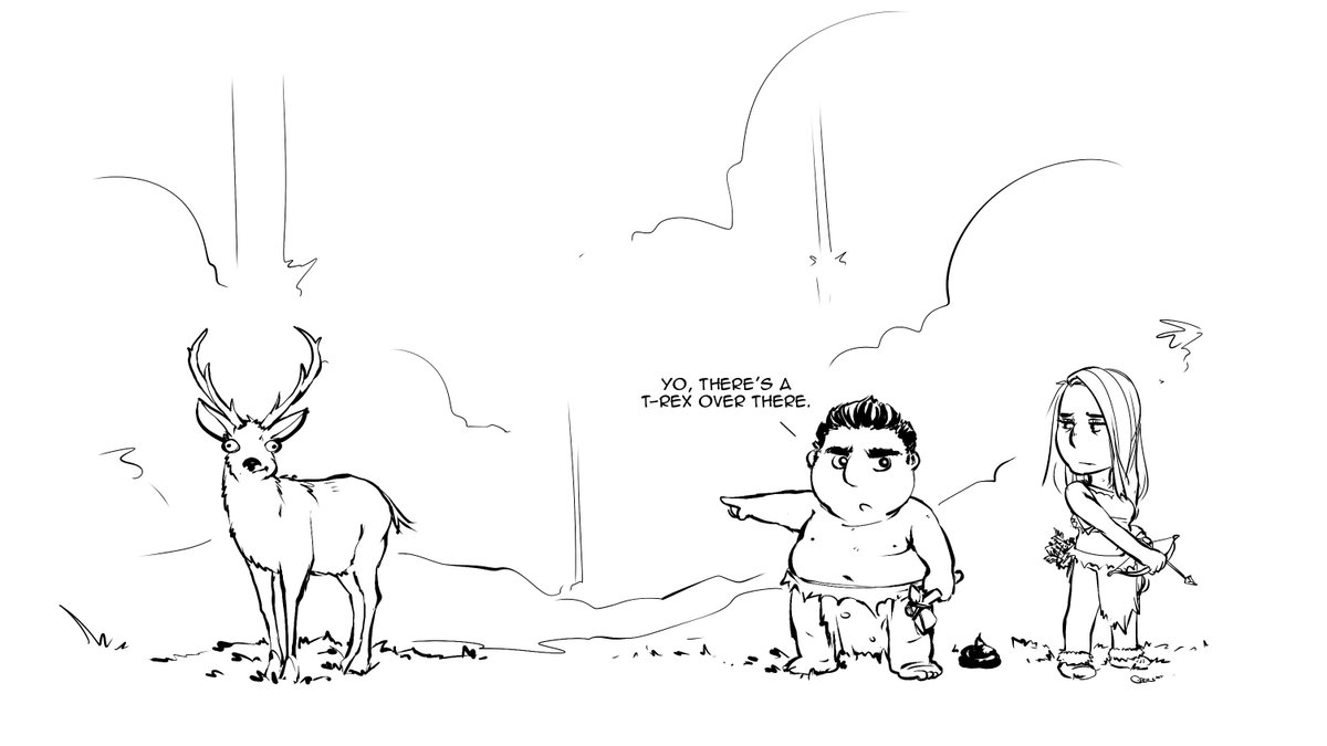 <a href="/LIRIK/">Lirik</a> <a href="/Echoics/">Echo</a> you can do it  i.imgur.com/Hy3GSMK.jpg