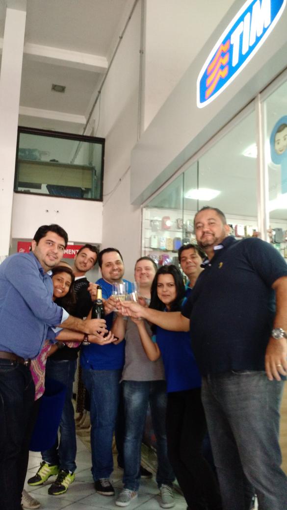 Flavio fernandes tweet media