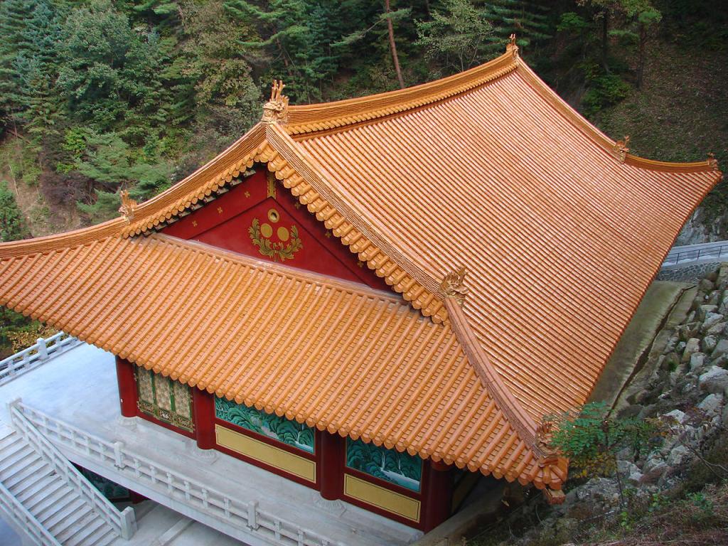 technocle's tweet image. IS THERE A ROOF TO GROWTH? technocle.com/2015/08/01/is-…