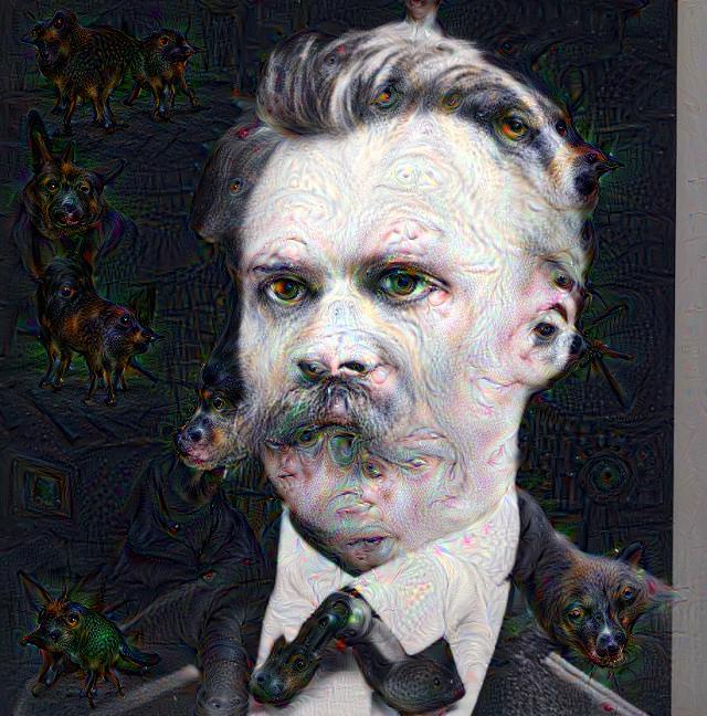 tinynietzsche's tweet photo. not disturbing at all http://t.co/6GRMwSQygC