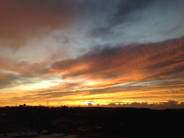 RobboHope's tweet image. Yes // RT @KWcityunity: Praying and Believing for the churches of the region! John 17:21-23 #cityunity