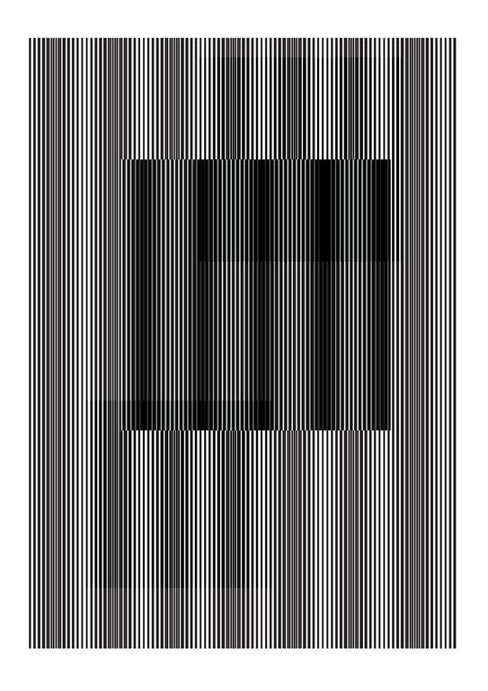 OrsoMajorArt's tweet photo. Our latest #SE1 exhibition features work in #STATICMOTION from 3 UK artists, including @GillSmithPrints http://t.co/6BmvodvoND