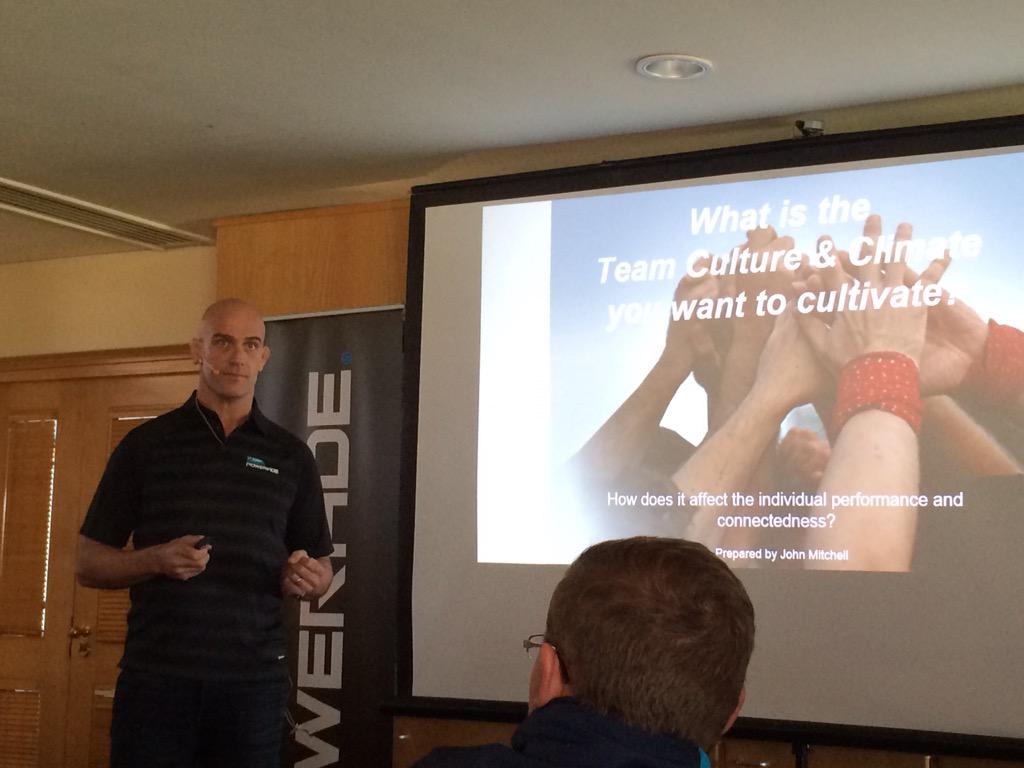 NatsPollock's tweet photo. Privileged to enjoy #PowerThrough #UpSkillCoaches @mfactorcoaching @NeilAndrews65 @sheryllecalder @PlaymakersZA http://t.co/oDb7ssmZ1u