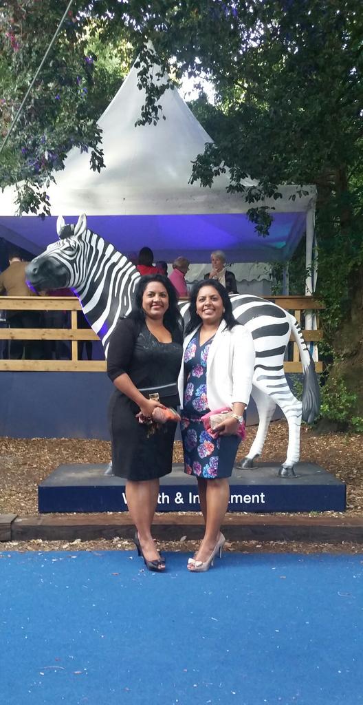 DrSusanVarghese's tweet photo. @AnneyVarghese @InvestecWin @operahollandpk #OHPLamore #InvestecOpera Great finale and thanks for your hospitality! http://t.co/mwQbKyh09t