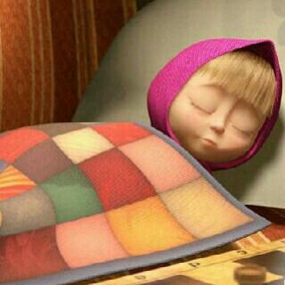 ea10q78's tweet photo. http://t.co/0KEbbZoLNd http://t.co/ba1LOjlhFK
