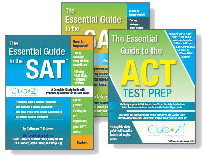 ClubZFairfield's tweet image. Here are the remaining #ACT #TestDates. Club Z! can help you raise your #ACT Score!  actstudent.org/regist/dates.h…