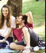 mardentroo's tweet photo. Tek kelimeyle harikasınız 👌😻 #delibal #barıs #fisun @cagatayulusoyy @leyla_lydia http://t.co/1dM9piF7FD