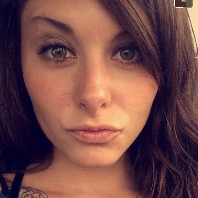 djoinaaa's tweet photo. #NationalGirlfriendDay I love you beautiful you mean the world to me. 😘😘❤️ @kristinnn_ann8 http://t.co/xlqggHgexX