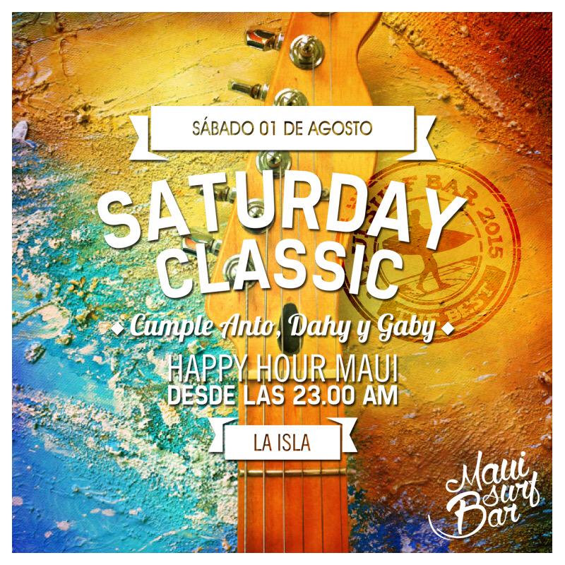 nlaghezza's tweet photo. Sabado Clasico de la Isla, hoy se pone fuerte MAUE!! #HappyHour #ClasicoDeMaui
@mauisurfbar Contacto: 3526291715 http://t.co/0uDnO2vnYt
