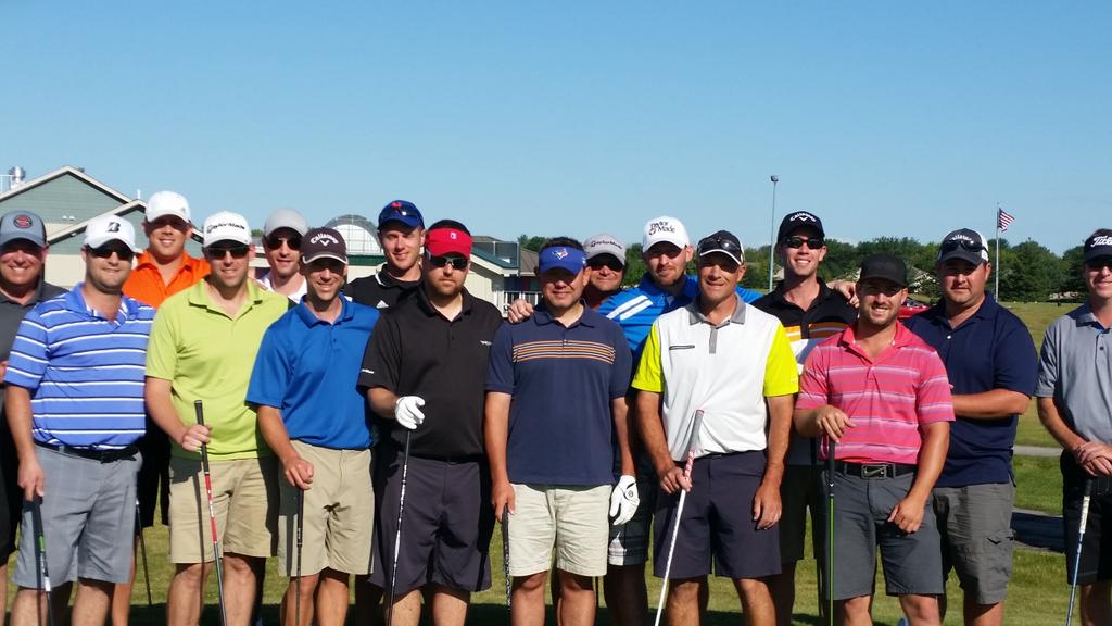 #Squad @kteichert11 <a href="/robdocking/">Rob Docking</a> @kteichert11 <a href="/haefer1/">Erik Haefling</a> <a href="/pony1633/">Bill A</a> <a href="/jmccreight9/">Tweeder</a> <a href="/tygloor8/">T. Gloor</a> <a href="/crob29/">Chuck Robertson</a> <a href="/recent5/">Recent</a> @realswanny69