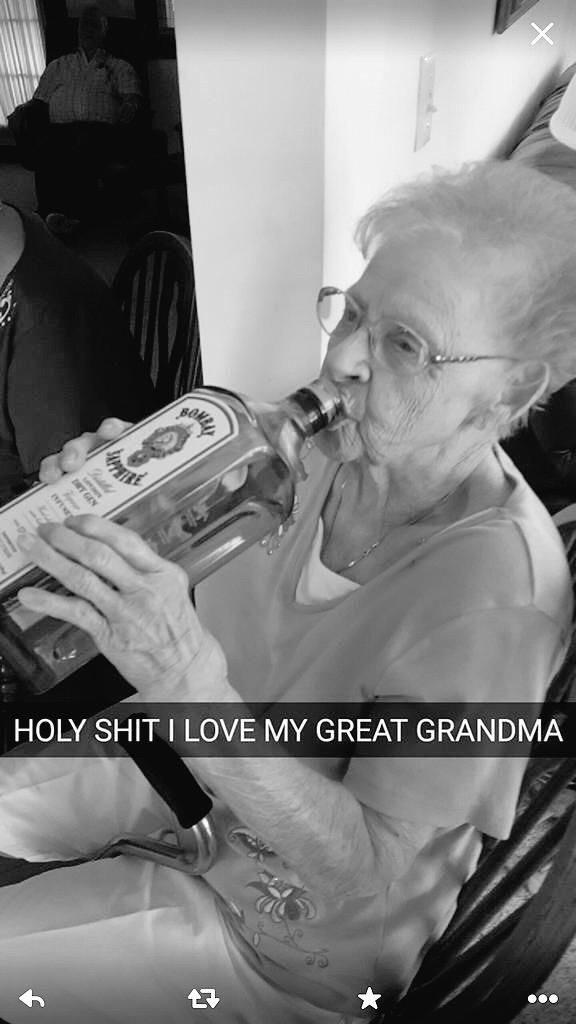 wizkhalifa's tweet image. TGOD.