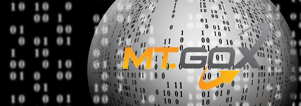 BitcoinAgile tweet media