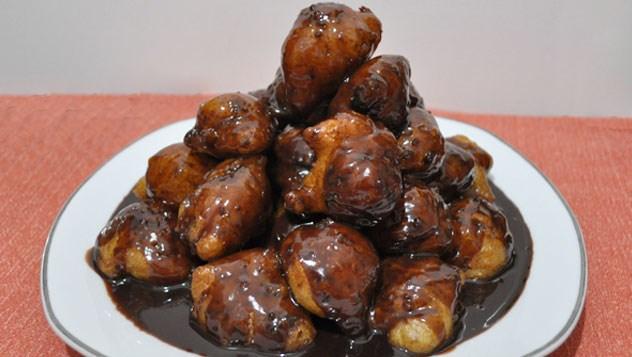 OthanosTM's tweet image. Ξαφνικά δεν νιώθω καλά..