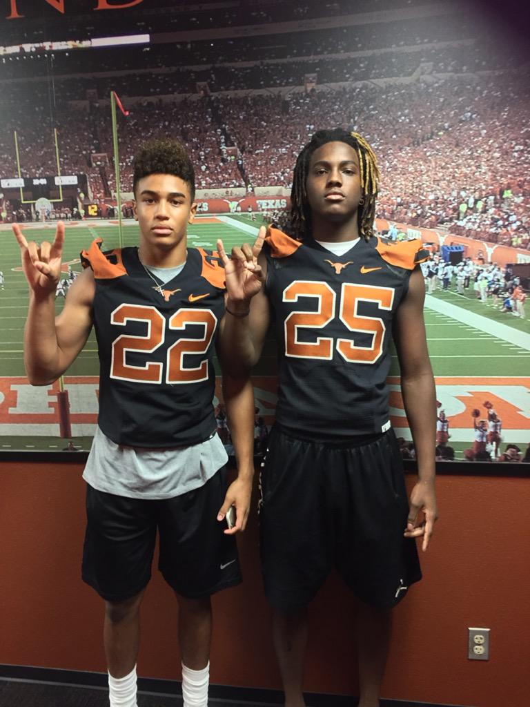 lil jordan humphrey jersey